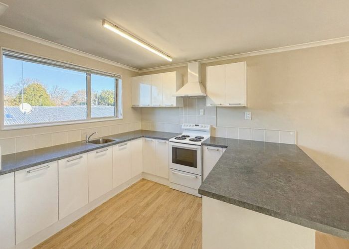  at 4/173 Springfield Road, St. Albans, Christchurch City, Canterbury