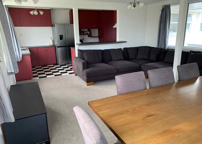  at 36 Spur Grove, Titahi Bay, Porirua, Wellington