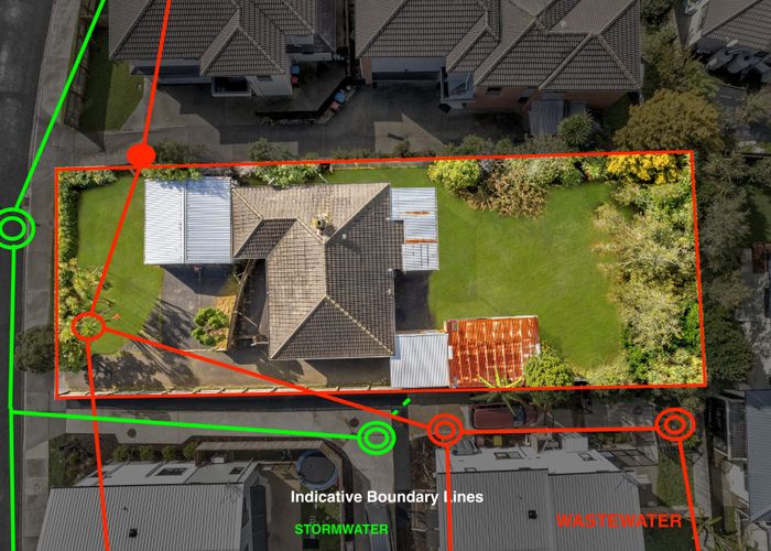  at 14 Nash Road, Mount Roskill, Auckland City, Auckland