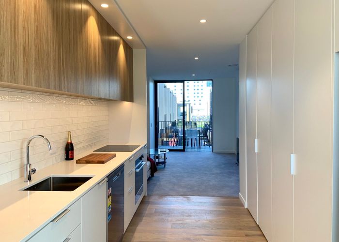  at 13/25 Latimer Square, City Centre, Christchurch City, Canterbury