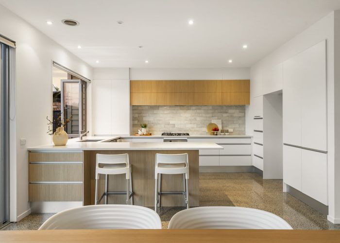 at 38 Matai Road, Greenlane, Auckland