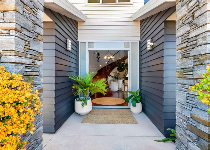  at 64 Balboa Drive, Gulf Harbour, Rodney, Auckland