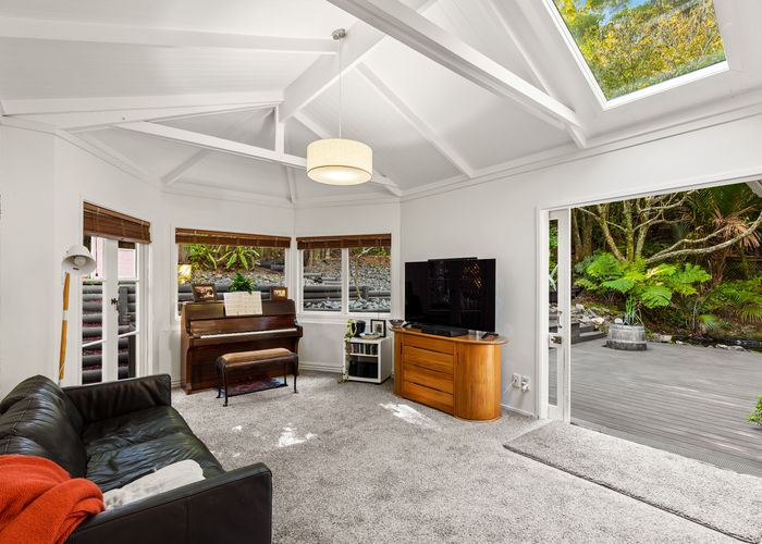  at 116 Otitori Bay Road, Titirangi, Auckland