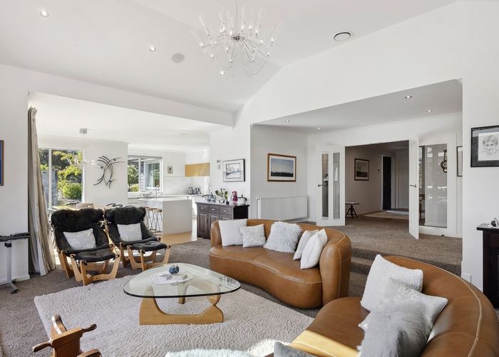  at 2 Kilmarnock Close, Waldronville, Dunedin