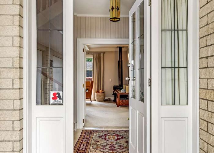  at 43A Robertson Street, Glenholme, Rotorua, Bay Of Plenty