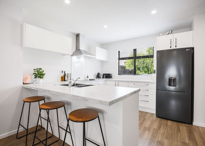  at 34 Maramara Road, Whenuapai, Waitakere City, Auckland