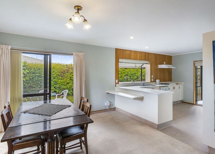  at 46 The Drive, Paraparaumu Beach, Paraparaumu