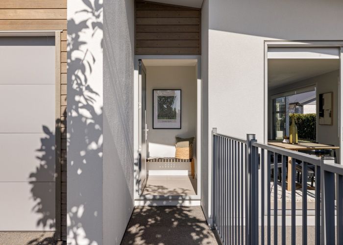  at 83 Ruba Way, Ohauiti, Tauranga
