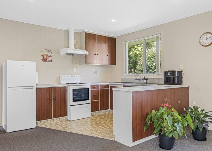  at 5B Hua Street, Bell Block, New Plymouth, Taranaki