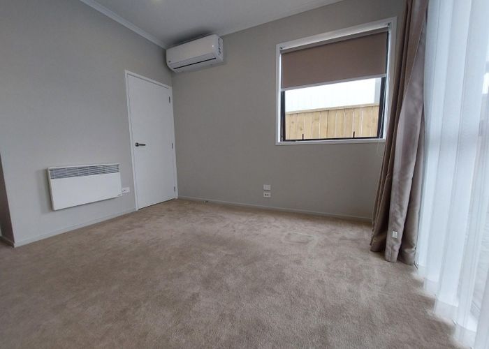  at 36 Pukewhero Rise, Westgate, Waitakere City, Auckland