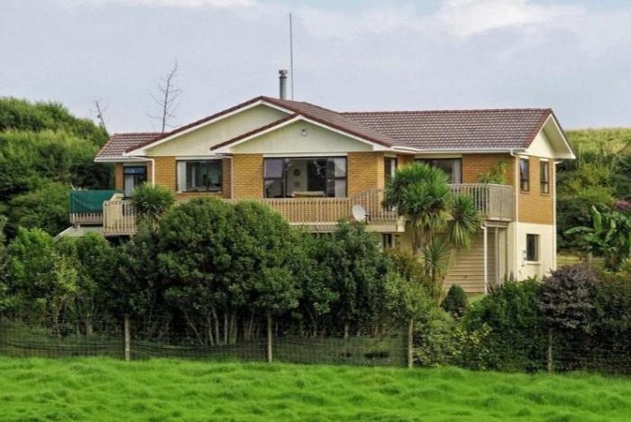  at 22 Coster Road, Waimauku