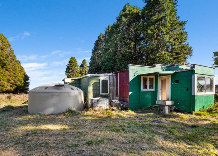  at 70 Matapuna Road, Horopito