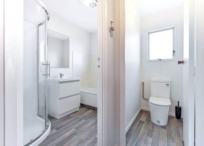  at 22 Sheila Place, Dinsdale, Hamilton