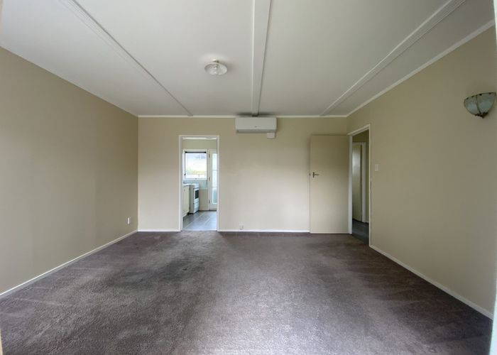  at 2/15b Clarke Road, Onehunga, Auckland City, Auckland