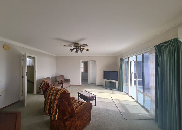  at 196 Marine Parade, Mount Maunganui, Mount Maunganui