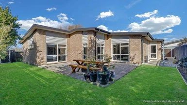  at 25 Mosquito Place, Wigram, Christchurch