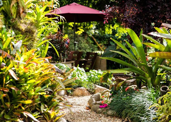  at 114 Victoria Street, Thames