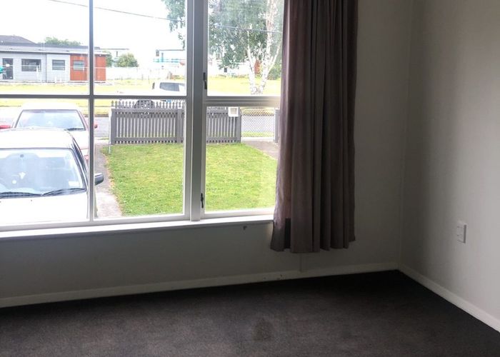  at 41 Ruahine Street, Trentham, Upper Hutt, Wellington