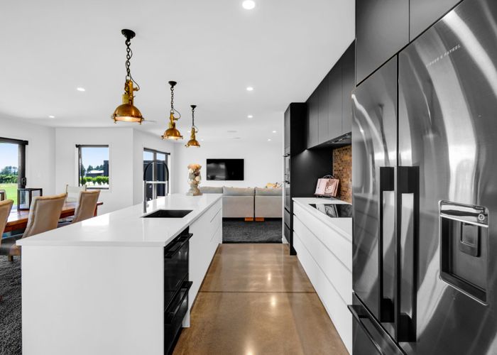  at 90 Peters Road, Egmont Village, New Plymouth, Taranaki