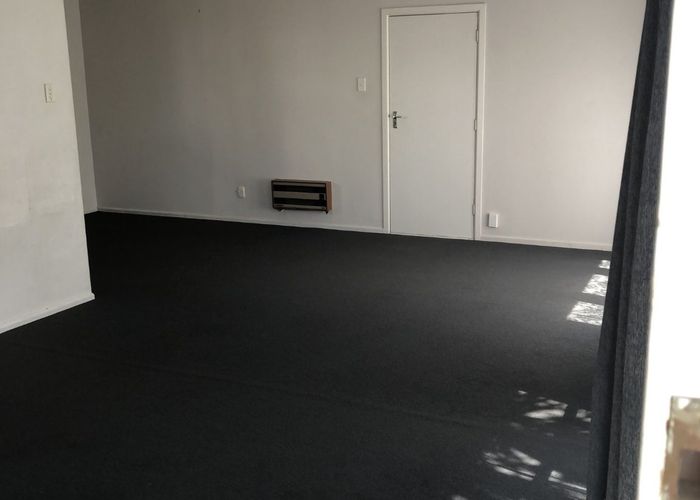  at 51a York Street, Hamilton East, Hamilton, Waikato