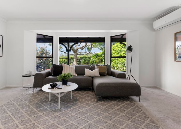  at 1/877 Beach Road, Torbay, North Shore City, Auckland