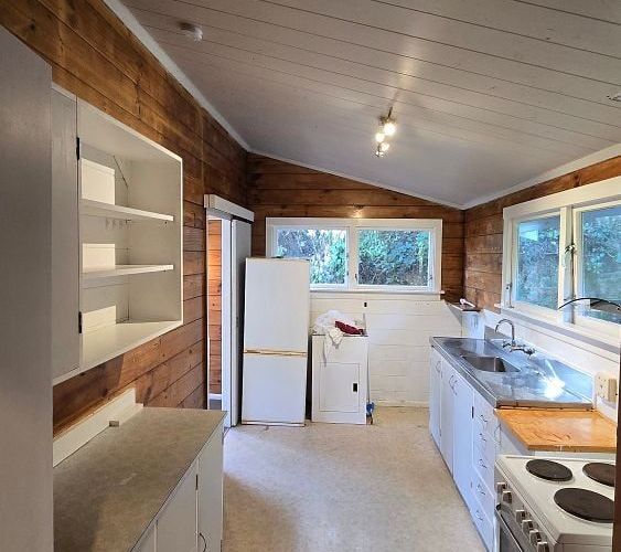  at 33A Croydon Street, Karori, Wellington, Wellington