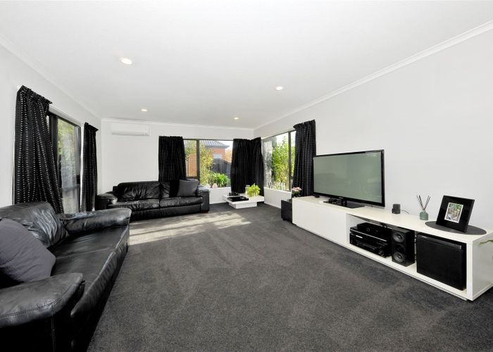 at 2 van Dieman Close, Templeton, Christchurch