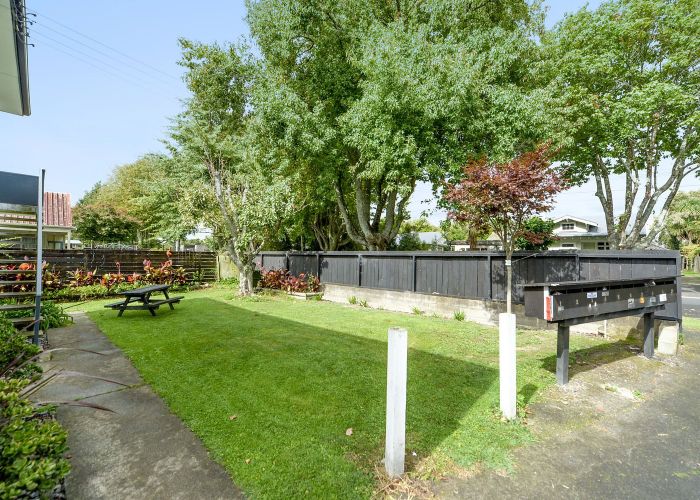  at 3/13 Thames Street, Claudelands, Hamilton, Waikato