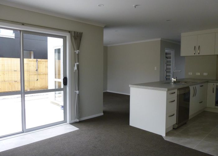  at 15 Ridgedale Crescent, Flagstaff, Hamilton, Waikato