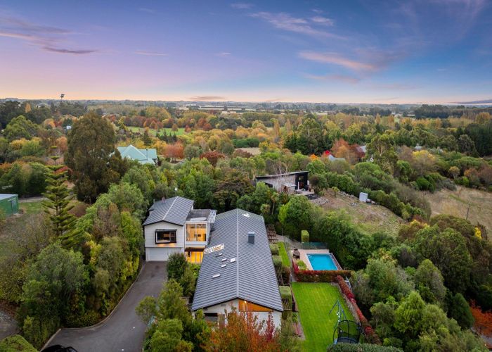  at 25 Hyndhope Road, Kennedys Bush, Christchurch