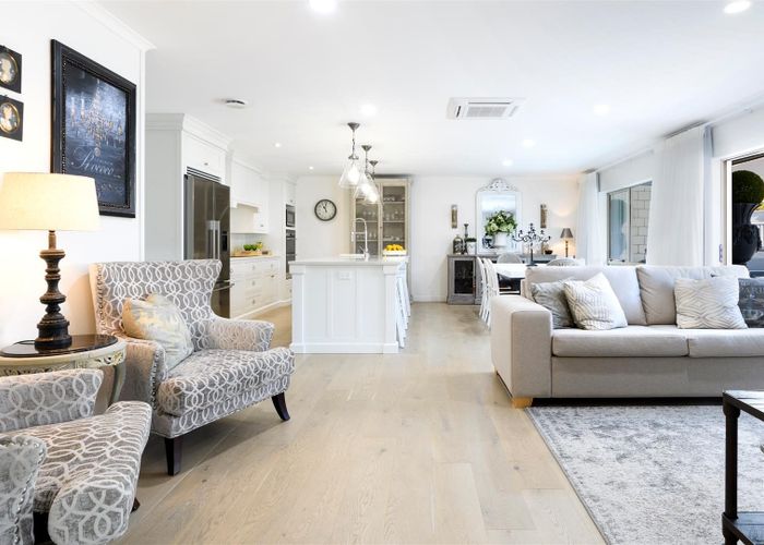  at 174 Carmichael Road, Bethlehem, Tauranga