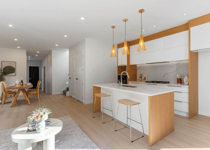  at 29 Pohewa Road, Silverdale, Rodney, Auckland