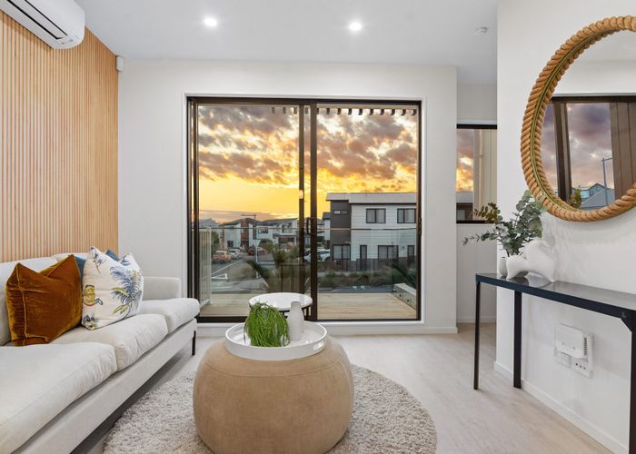  at 95 Joshua Carder Drive, Hobsonville, Waitakere City, Auckland