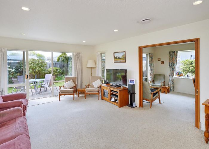  at 181 Highsted Road, Casebrook, Christchurch