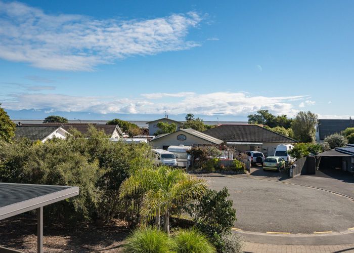  at 4 Bodmin Street, Marybank, Nelson, Nelson / Tasman
