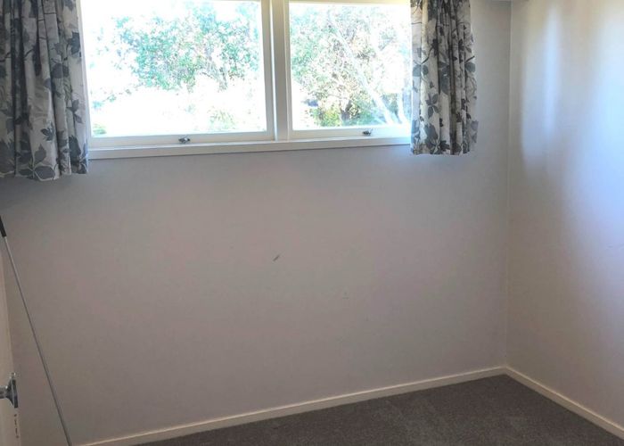  at 1/32 Thatcher Street, Mission Bay, Auckland City, Auckland