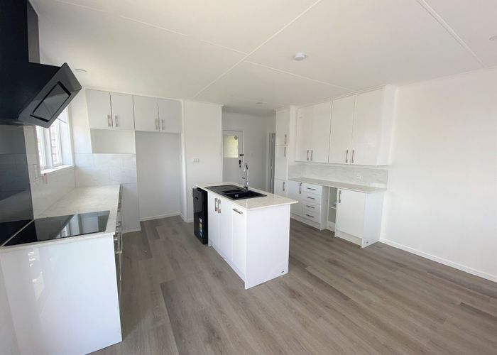  at 34 Hukanui Road, Chartwell, Hamilton