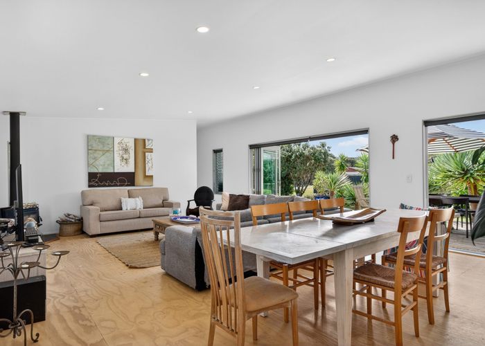  at 10 Ti Tree Place, Mangawhai Heads, Kaipara, Northland