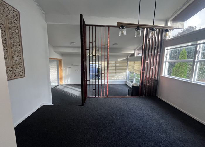  at 14 Ridgeway Place, Glenview, Hamilton