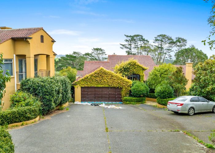  at 21 Messenger Road, Stillwater, Silverdale