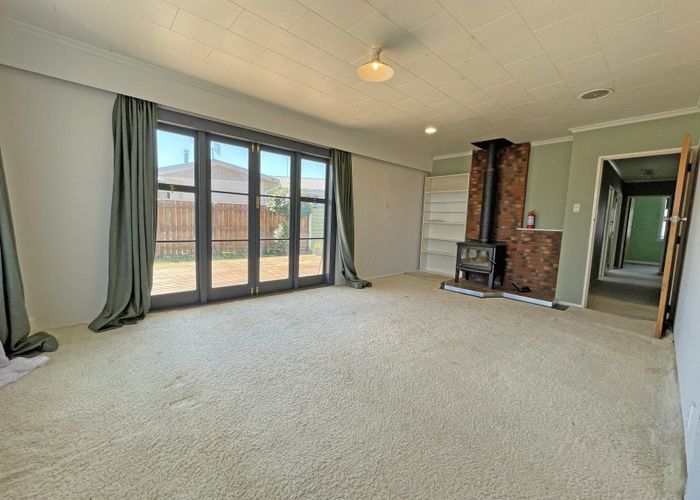  at 50 Kimberley Grove, Westbrook, Palmerston North, Manawatu / Whanganui