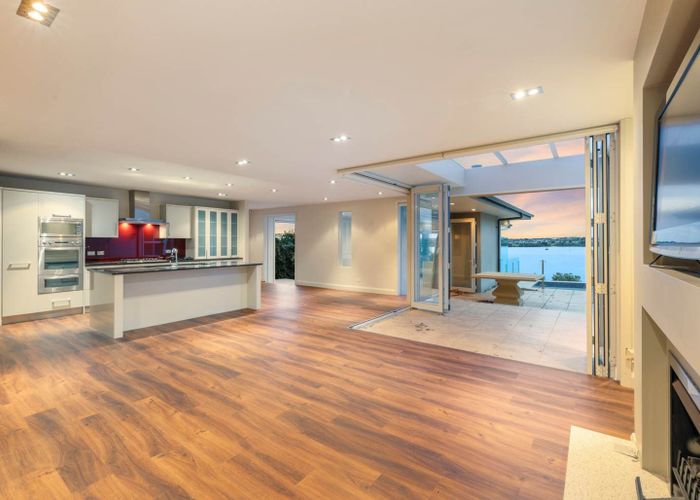  at 21 William Bryan Drive, Half Moon Bay, Auckland