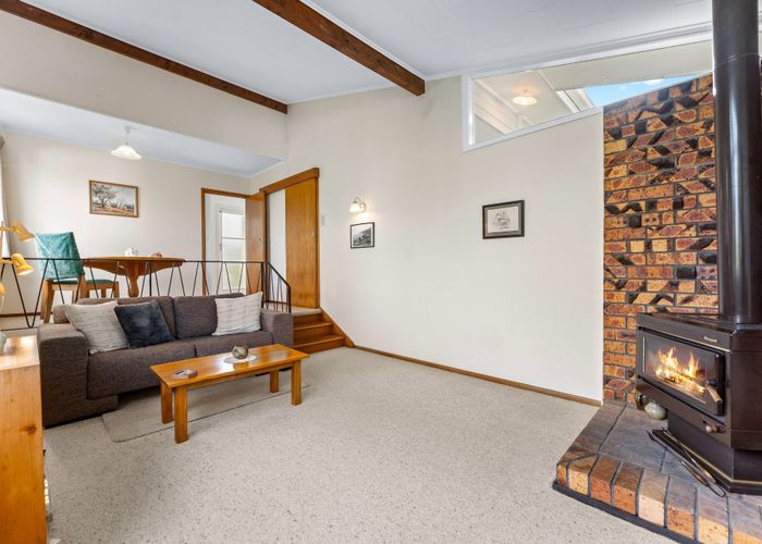  at 1/15A View Road, Glenfield, Auckland