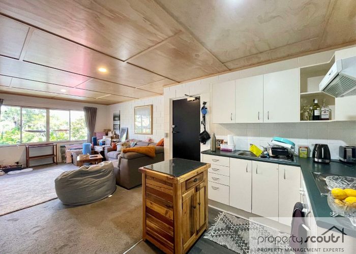  at 4/57 Carrington Street, Vogeltown, New Plymouth, Taranaki