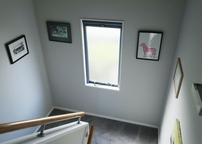  at 8/9 Lillington Road, Remuera, Auckland City, Auckland