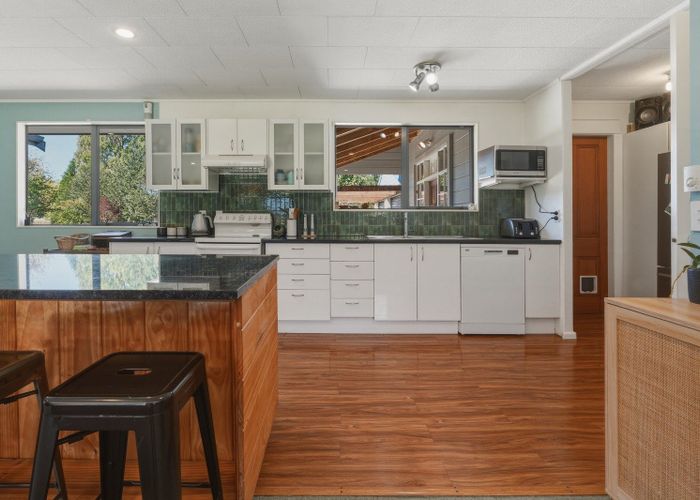  at 51 Station Road, Loburn, Waimakariri, Canterbury