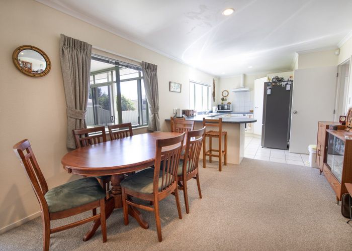  at 207A Guppy Road, Taradale, Napier