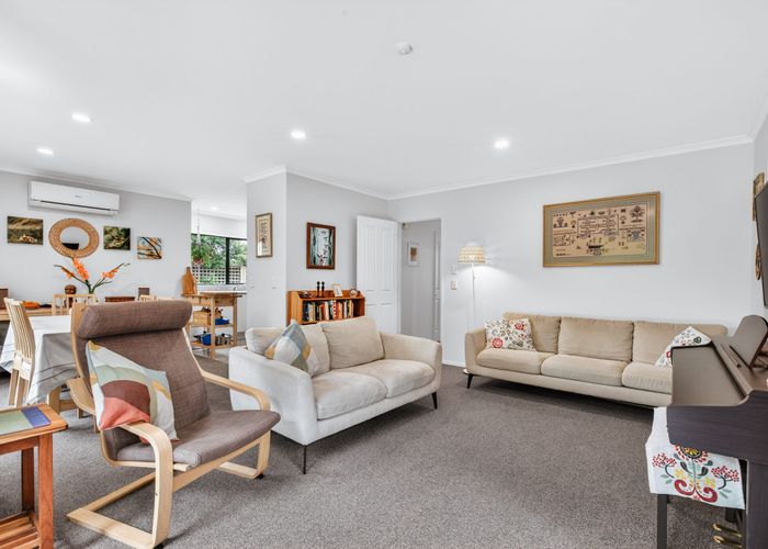  at 2 Antrim Place, Rangatira Park, Taupo, Waikato