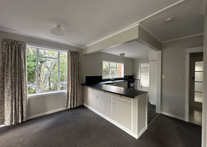  at 51 Huia Street, Whau Valley, Whangarei, Northland