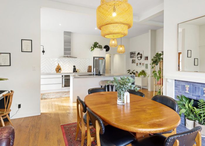  at 121 Nayland Street, Sumner, Christchurch